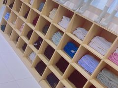 -万达广场(北京槐房店)