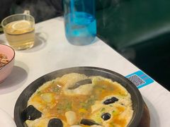 -外婆小聚茶餐厅·生日·团建(市民中心店)