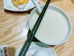 -甲乙饼·手工牛肉饼(天通苑华联店)