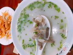 -和生记牛肉火勺店(汇兴家园店)