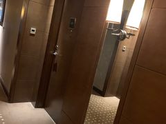 -北京希尔顿逸林酒店