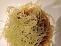 -玖味(老工人西路店)