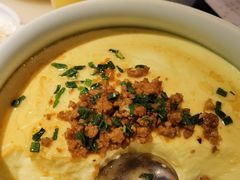 -新发现(苏州中心商场店)