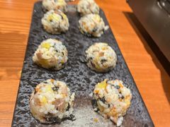 -春熙台韩国料理·章鱼肥牛(西丽店)