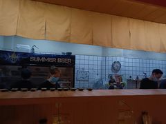 -昊·来了寿司(双楠2店)