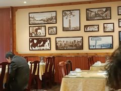 -老雒阳面馆·水席(高新区店)