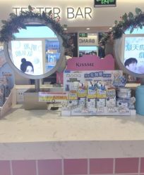 -cocokarafine可开嘉来