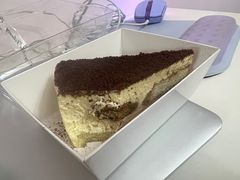 -工页咖啡X COFFEE(龙东路店)