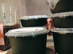 -一棠龙虾•王牌虾球(楚河汉街店)