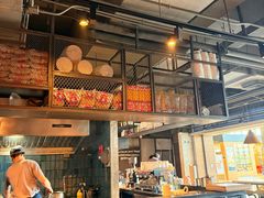-Wagas沃歌斯(虹桥机场T1店)