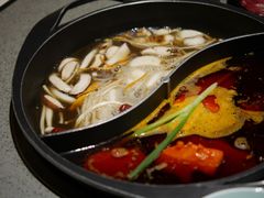 -园里火锅(仁和新城店)