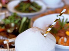 -KEAAMI 摩登泰 by TIAGO(颐堤港店)