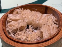 -长安大牌档之上元灯会(南大街店)