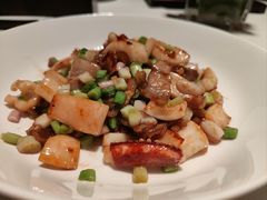 -炳胜私厨(中达旗舰店)