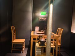 -东来顺·非遗火锅(高新店)