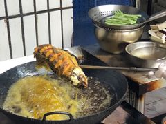 -金阳餐厅(G210国道店)