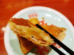 -再回首(西关木塔巷店)