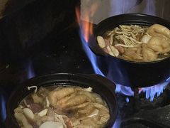 -兄弟砂锅(陆家巷店)