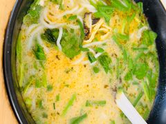 -云腾食府·云南菜