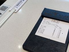 -千日贺茶餐厅(开发区安盛店)