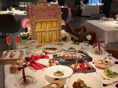 -王品牛排(杭州大厦店)