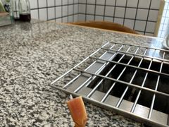 -震海贝烤贝·民俗特色店(延吉总店)