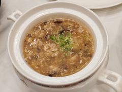 -鹿鸣春饭店(总店)