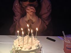 -唱吧麦颂KTV(黄兴步行街店)
