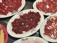 -官塘兄弟·潮汕牛肉店(官塘总店)