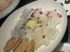 -官也街澳门火锅(新源里店)