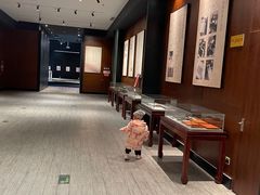 -城市传媒广场