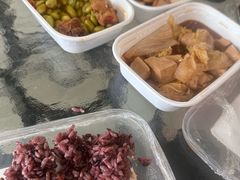 -中田健身工作室(嘉定江桥店)
