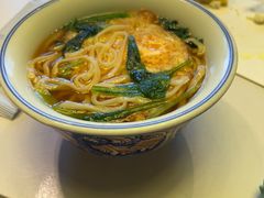 -董家大院·骨头庄(西红门店)