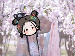 -九月鹰飞汉服摄影工作室