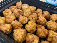 -盒马鲜生(解百新元华店)