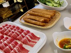 -小骨煲金华砂锅(转塘金街美地店)