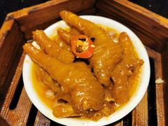 -正斗·港式粤菜(SKLP店)