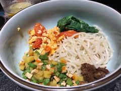 -丝路金桃·新疆菜(徐汇店)