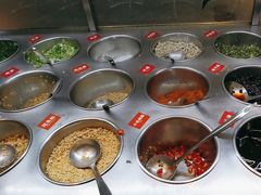 -川西坝子火锅(金沙1.0直营店)