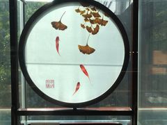 -【朵云轩艺术中心】博洛尼亚插画展·中国巡展·上海站