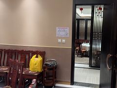 -全聚德(领城国际店)