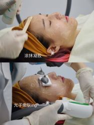-ZELL·泽尔医疗美容