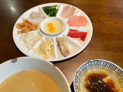 -建新园过桥米线(老街店)