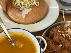-MT麦如麦立送(五矿live店)