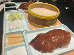 -上海1号私藏菜(黄浦店)