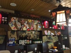 -和牛村烧肉放题(淄博王府井店)