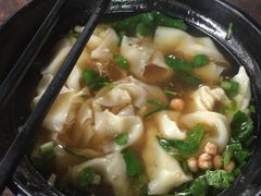 -万达广场(万州店)