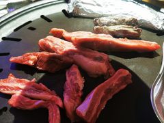 -济州爱肉堂(总店)