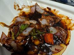 -三玛璐酒楼(汉口路店)