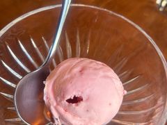 -花马天堂云南餐厅 Lost Heaven(外滩店)